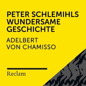 An Fouqué von Hitzig (Teil 03)