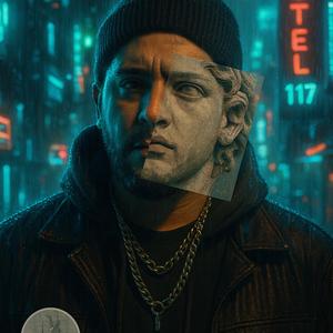 Ma dope (feat. Mr Moon)