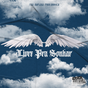 Livre Pra Sonhar