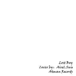 Lost Boy