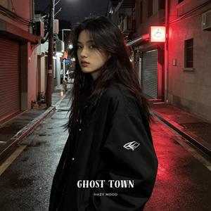 Ghost Town