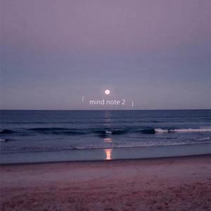 mind note 2