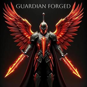 Guardian Forged
