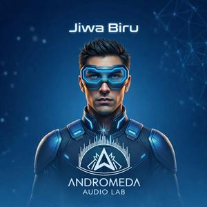 Jiwa Biru - Jiwa Biru (Extended Version)