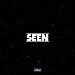 SEEN