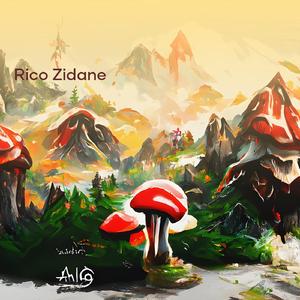 in time I'll be alright