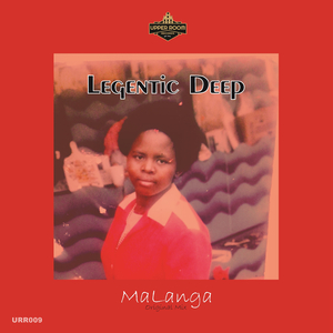MaLanga
