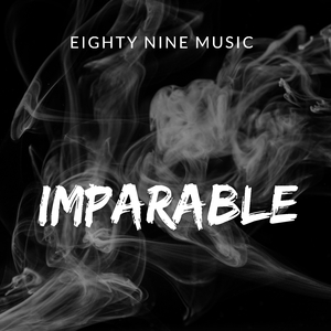 IMPARABLE