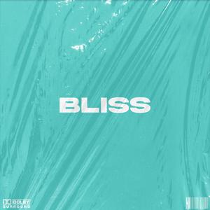 Bliss