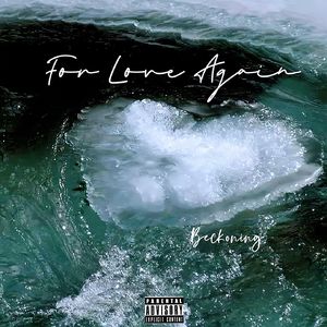 For Love Again（Prod.Yn1Jasper）