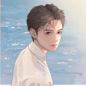 气象站台（翻自：Uu）