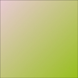 CANDYBALL (Cover)