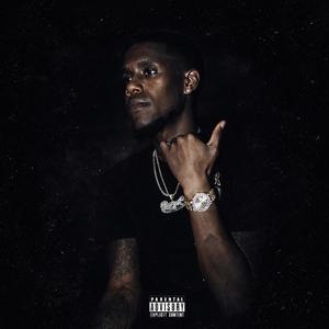 Touch Yo Body (feat. Tylo Bravo)