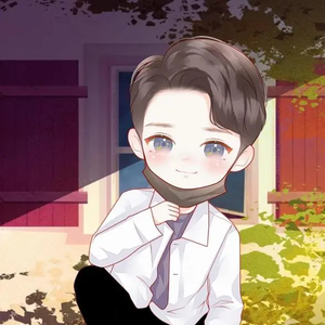 《激情鼓点风暴伴奏素材》