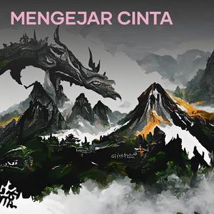 Mencari Mu Selamanya