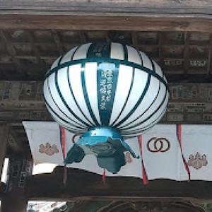 ブルーオーシャンズ