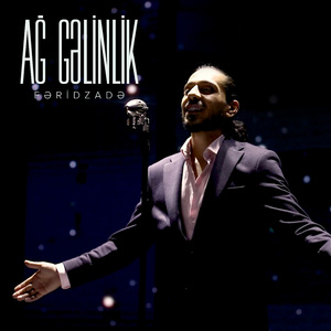 Ağ Gəlinlik
