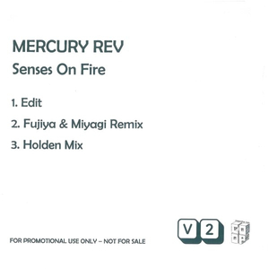 Butterflys Wing (Carlos Anthony Molina '4 on the flux' Mix)