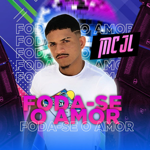 Foda-Se o Amor