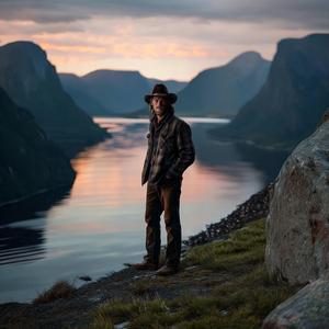 Eg gløymde å gløyme deg