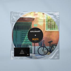 【FREE】一封书信（Pop/R&B Type Beat)