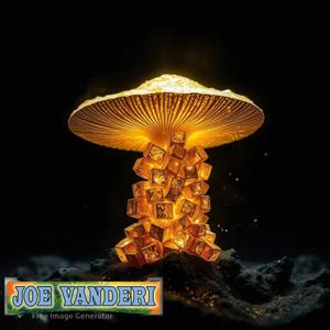 When today doesn't really know