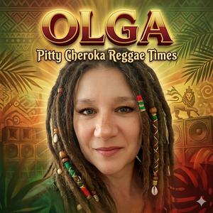 Olga