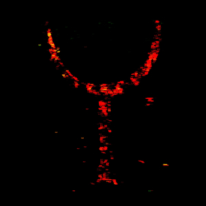 KŘiČET / SCREAMiNG