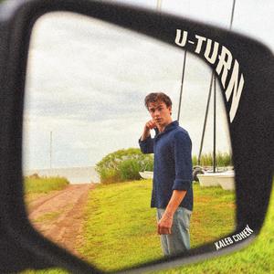 U-Turn
