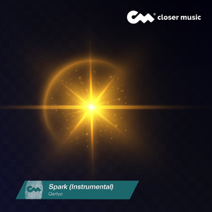Spark (Instrumental)