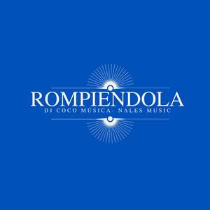 Rompiendola