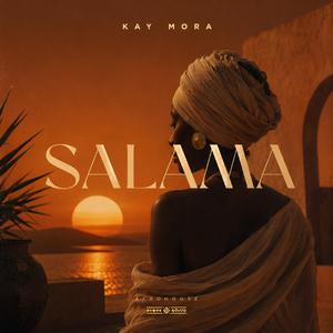 SALAMA