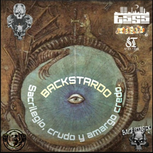 Serpientes y Escaleras