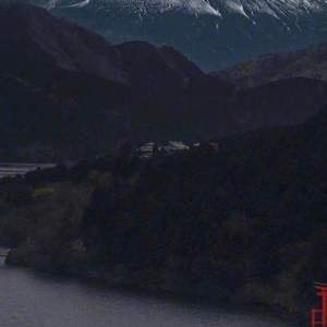 成全