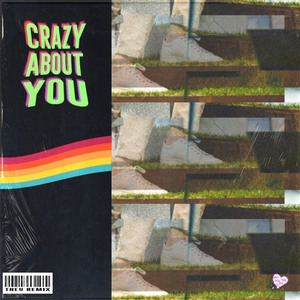 Crazy About You (Theo Remix)