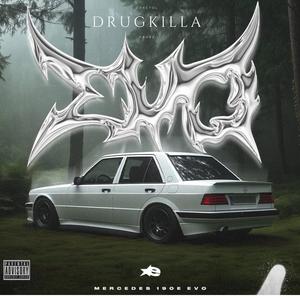 DRUGKILLA
