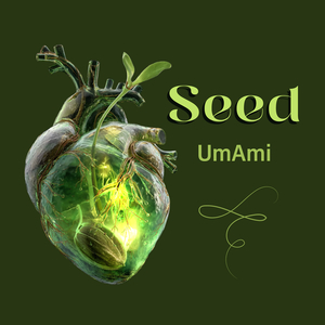 Seed