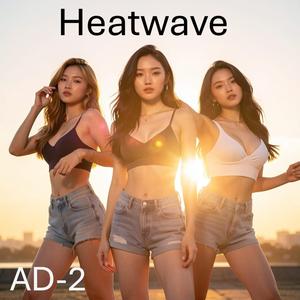 Heatwave