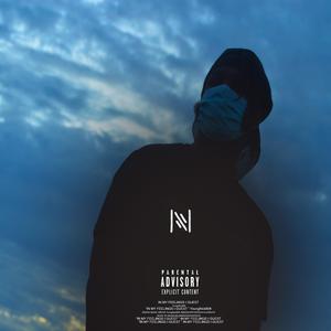 POUR IT OUT (feat. G $Money)