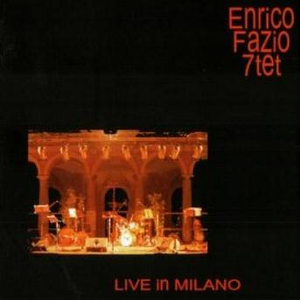 I am not the only one