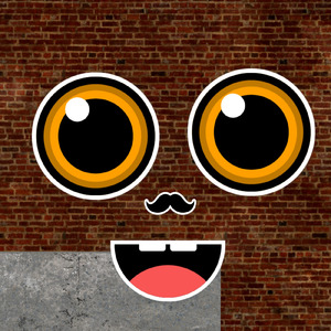 カニババリズム