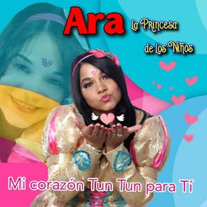 ¿Será Porque Te Amo?