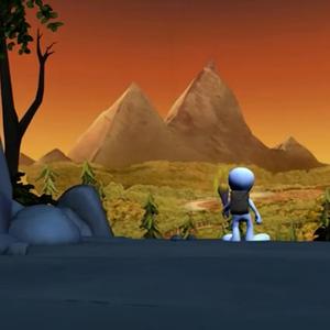 Sober Up (feat. DeQuiviante)