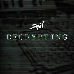 DECRYPTING