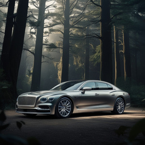 Tight Feels So Right