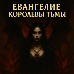 Кровавое слово III