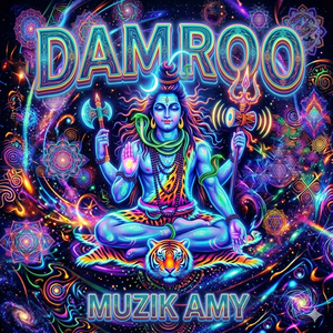 Damroo