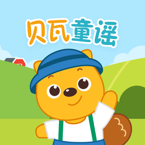 妈妈加爸爸