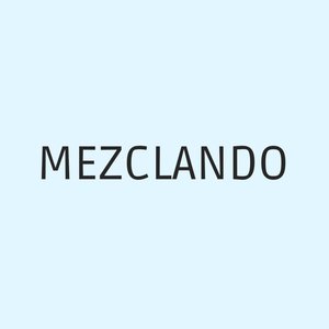 Mezclando