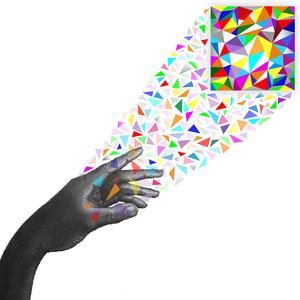 . . . t o t h e m o O n a n d b a c k (feat. Aaron) (StarXdLovers Mix)